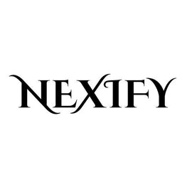 Nexify™️